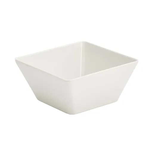 Bol en mélamine Vollrath V22202