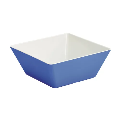 Bol en mélamine Vollrath V2220330