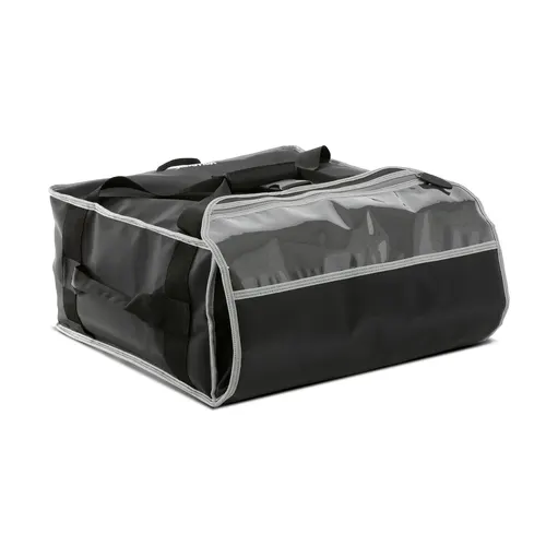 Sac à pizza 18 po Vollrath VPB318