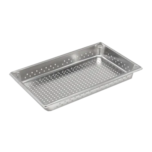 Bac alimentaire Super Pan V 30023