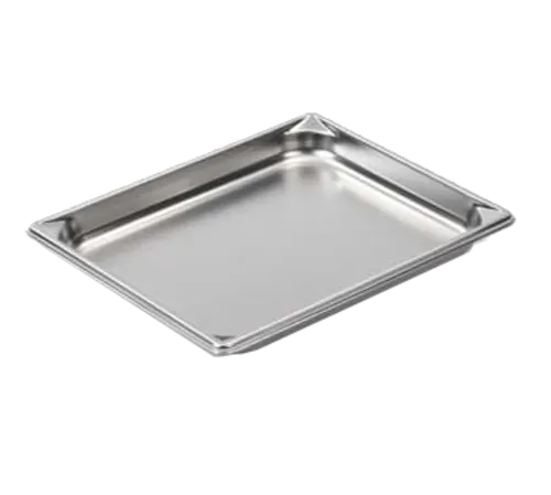 Bac alimentaire Super Pan V 30212