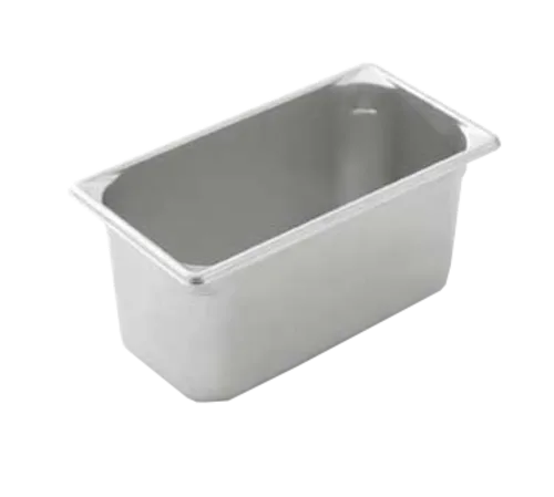 Bac alimentaire Super Pan V 30362
