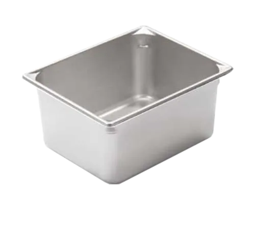 Bac alimentaire Super Pan V 30462