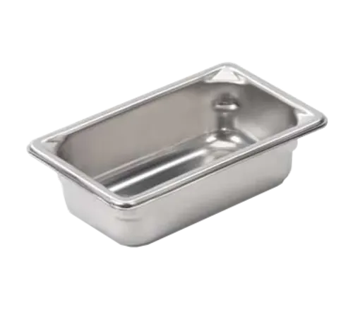 Bac alimentaire Super Pan V 30922