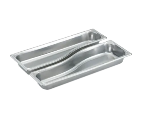 Bac Super Pan Super Shape Wild Super Pan Super Shapes 3100020