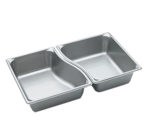 Bac Super Pan Super Shape Wild Super Pan Super Shapes 3100240