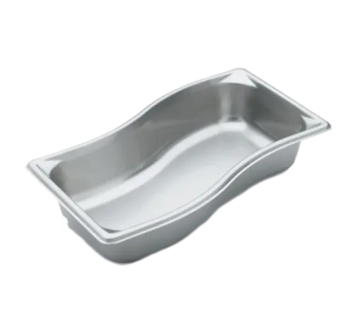 Bac Super Pan Super Shape Wild Super Pan Super Shapes 3100321