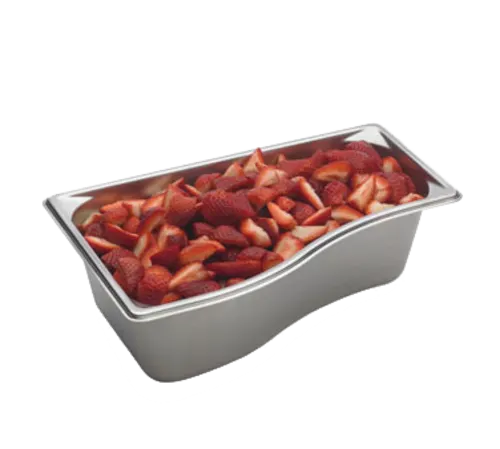 Bac Super Pan Super Shape Wild Super Pan Super Shapes 3100340