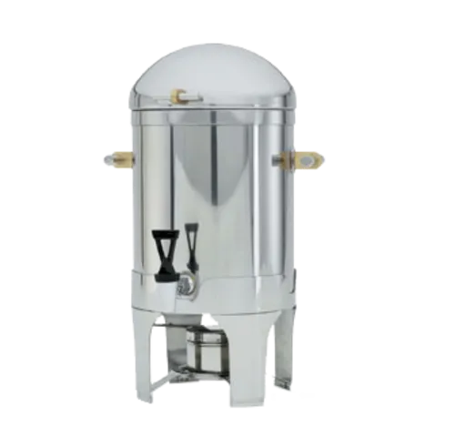 Cafetière New York New York, New York 46093