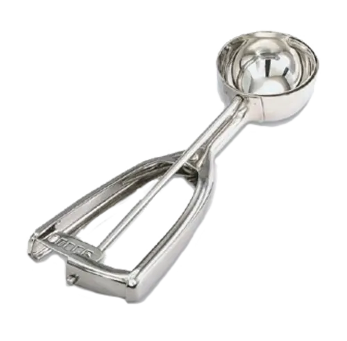 Cuillère à portions Vollrath 47160