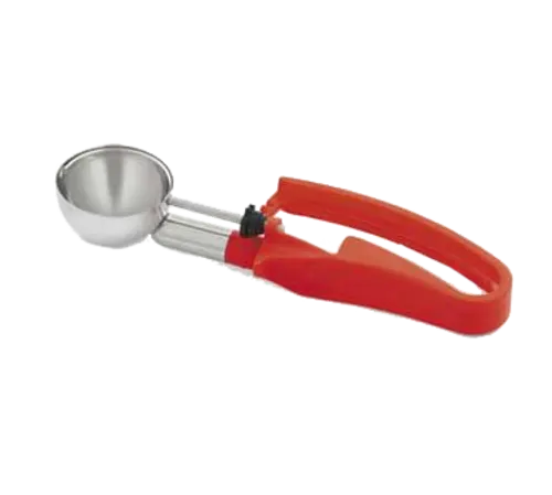 Cuillère à portions Vollrath 47397