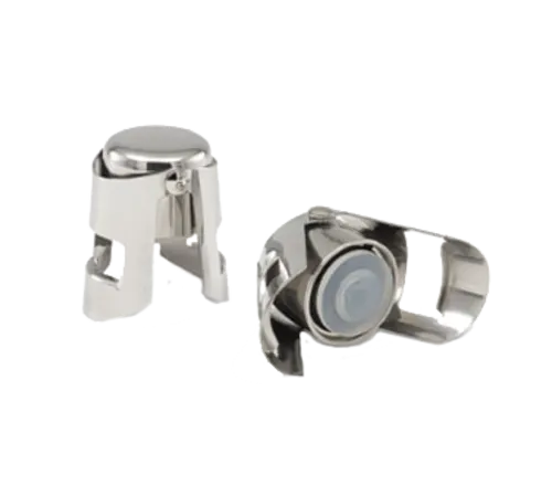 Bouchon à champagne Vollrath 47603