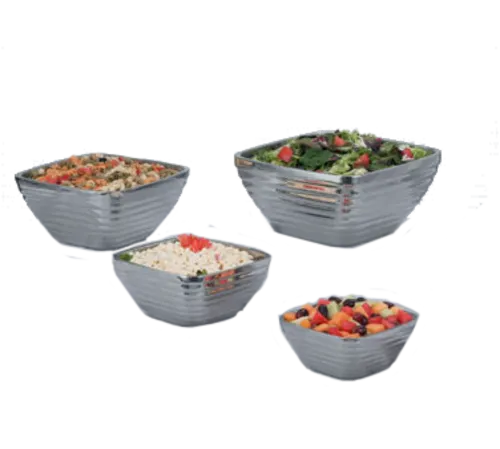 Bol de service Vollrath 47632