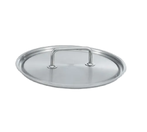 Couvercles acier inoxydable Intrigue 47772