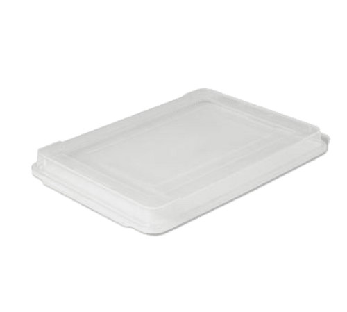 Couvercles pour plaques de cuisson Vollrath 5303CV