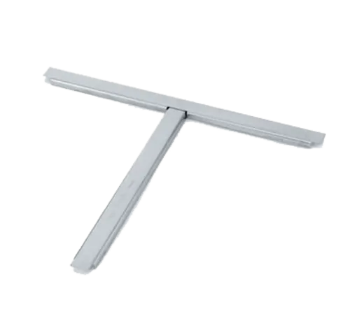 Barre adaptateur Vollrath 56680