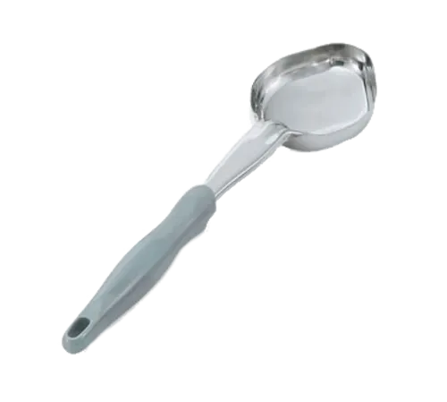 Spoodle Jacob's Pride 6412445