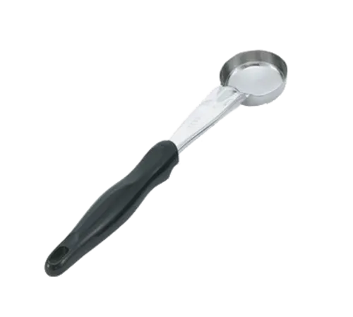 Spoodle Jacob's Pride 6433120