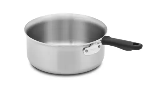 Casseroles sauce Tribute Vollrath 702125