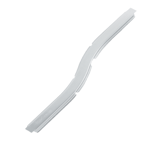 Barre adaptateur Super Pan Super Shapes 75015