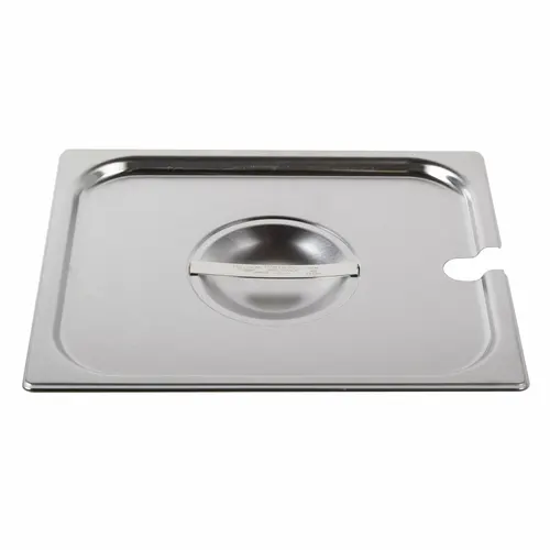 Couvercle de bac de service Super Pan V 75220