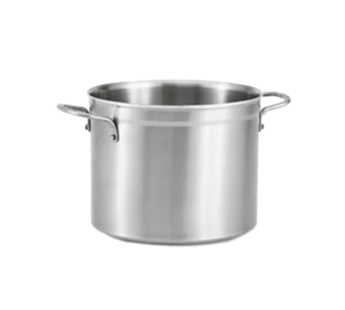 Casseroles sauce/stock Tribute 77522