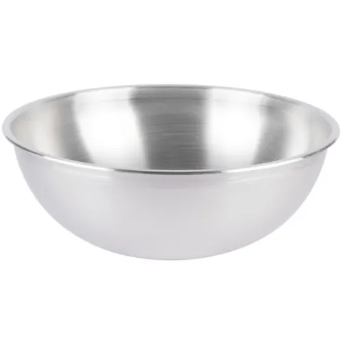 Bol mélange SEULEMENT Vollrath 79300