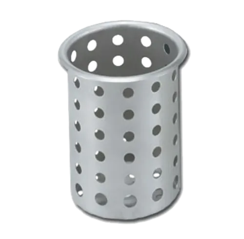 Cylindre pour Silv-A-Tainer 99710