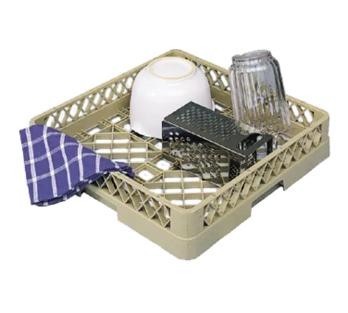 Panier ouvert Traex pour lave-vaisselle TR1
