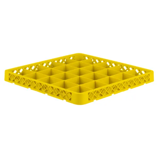 Rallonge de panier Traex Rack Max pour lave-vaisselle TRB-08