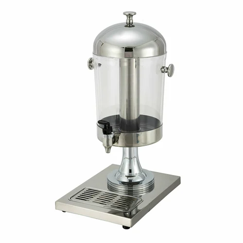 Distributeur de jus Winco 902