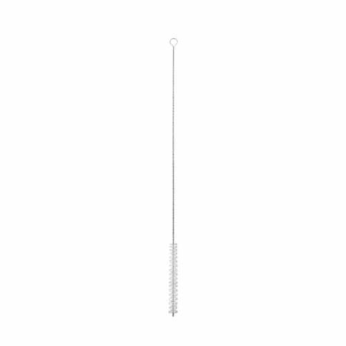 Brosse de fontaine à eau Winco BR-25