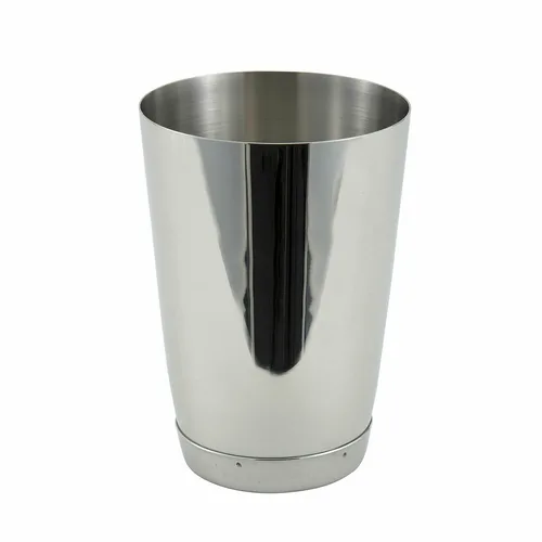 Shaker à bar Winco BS-15