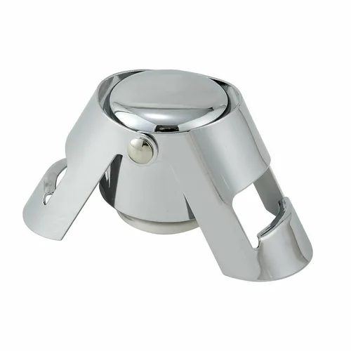 Bouchon de bouteille de champagne Winco CBS-1