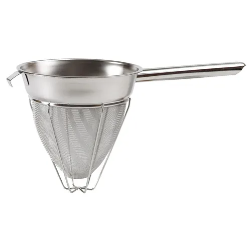 Passoire à bouillon Winco CCB-10R
