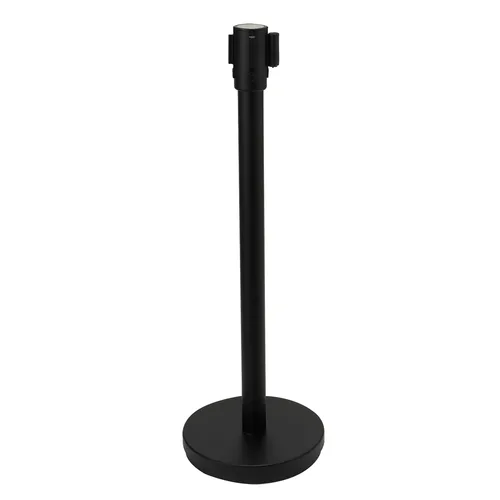 Système de guidage de foule Winco CGS-38K