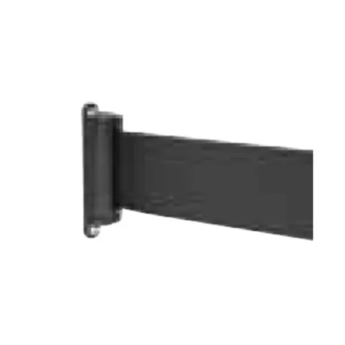 Support mural pour CGS-38K/S Winco CGS-WB