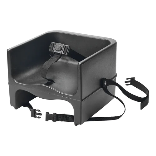 Rehausseur Winco CHB-1PK