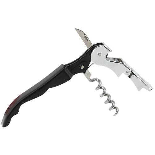 Tire-bouchon de serveur Winco CO-720