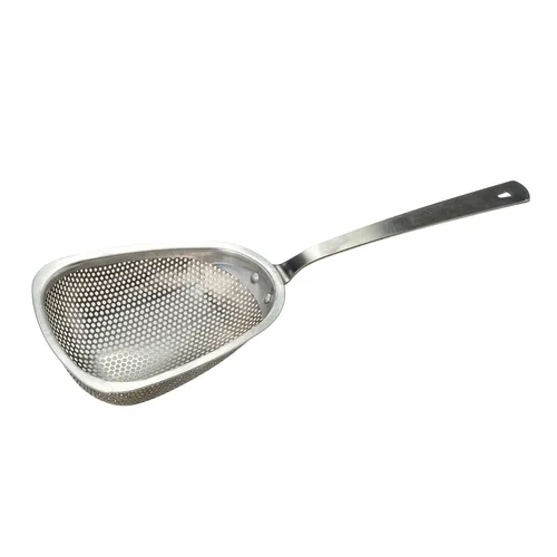 Écumoire Winco CODS-7