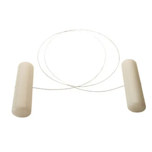 Trancheuse à fromage Winco CS-44P