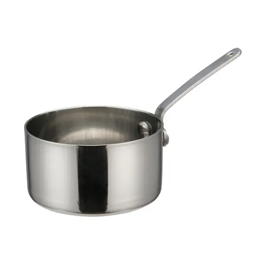 Mini saucière Winco DCWA-103S