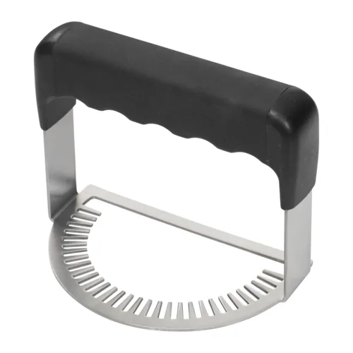 Fourchette à empanada Winco EF-05