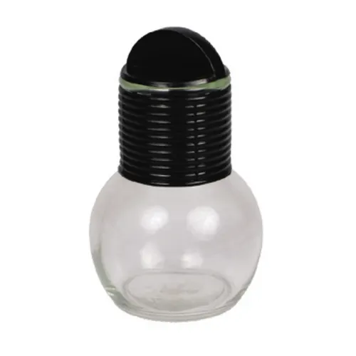 Bouteille Winco GHT-10