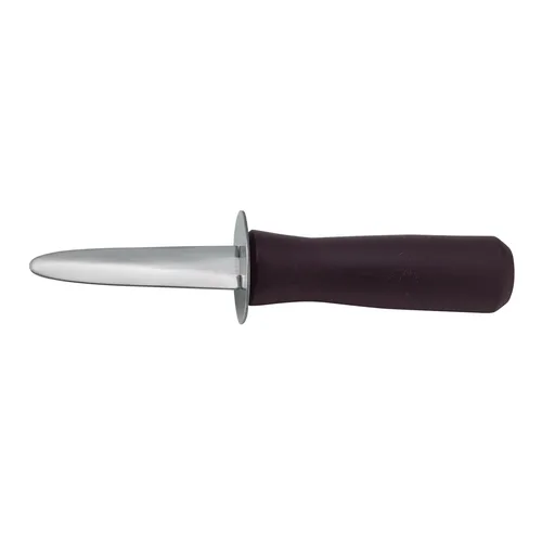Ouvre-huître Winco KCL-5P