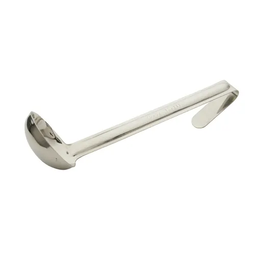 Louche Winco LDI-05SH