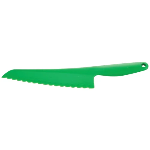 Couteau à laitue Winco PLK-11G