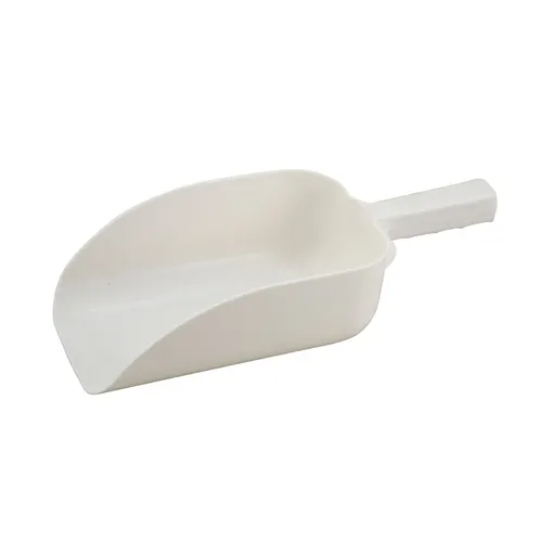 Pelle Winco PS-64