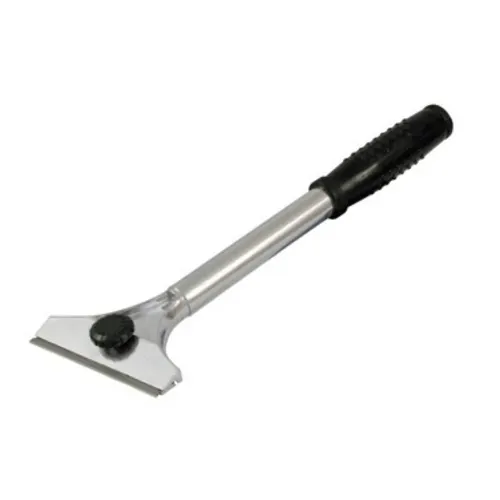Grattoir économique Economy SCRP-12