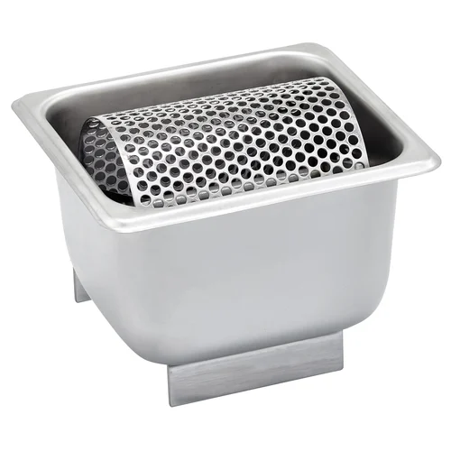 Étendeur à beurre Winco SPBR-604